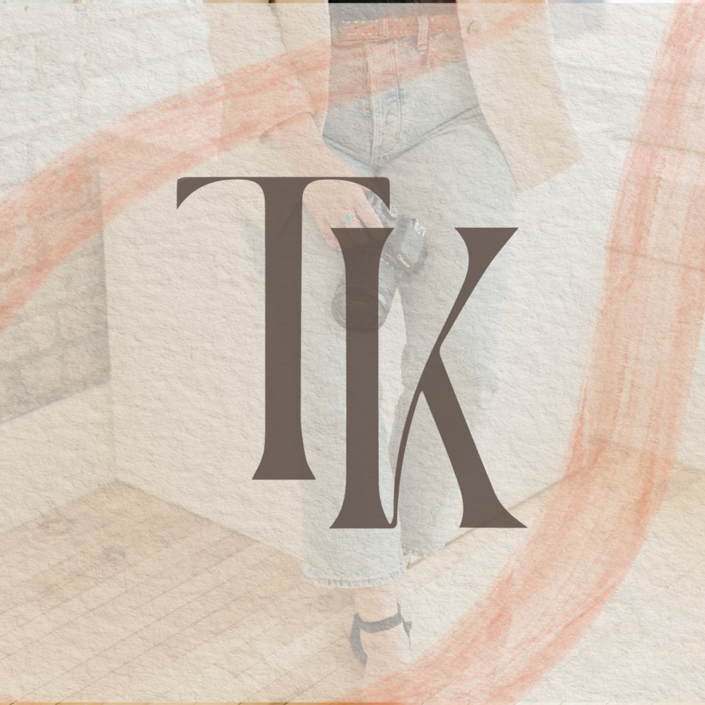 Gallery - TK Creative Solutions