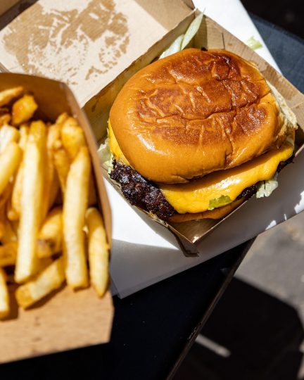 SMASHBURGER-1-10