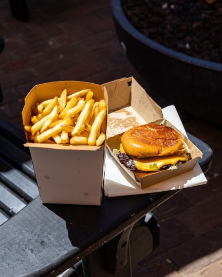 SMASHBURGER-1-12