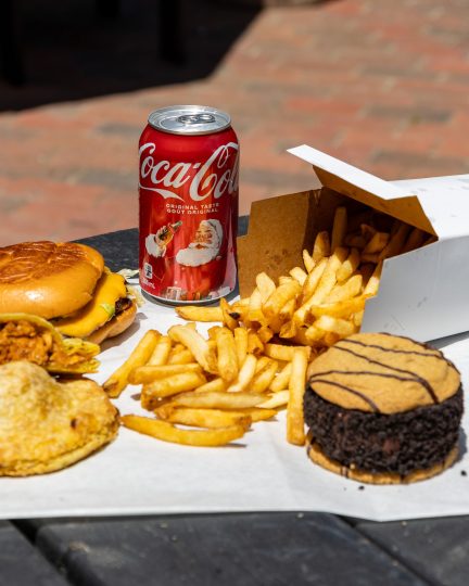 SMASHBURGER-1-43