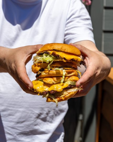 SMASHBURGER-1-48
