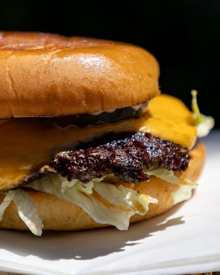SMASHBURGER-1-9
