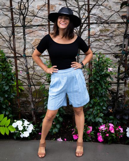 blue_striped_shorts-4