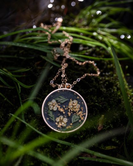 floral_yellow_neckalace2