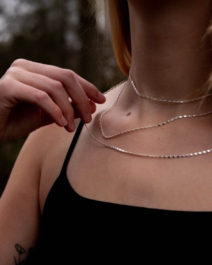 necklace_silver_long2